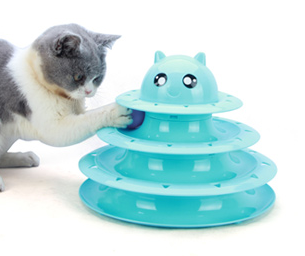 gifts for cats