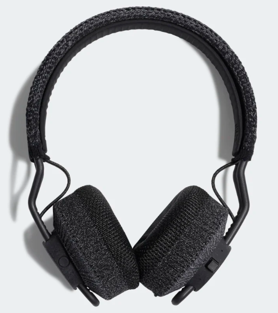 headphones for gym