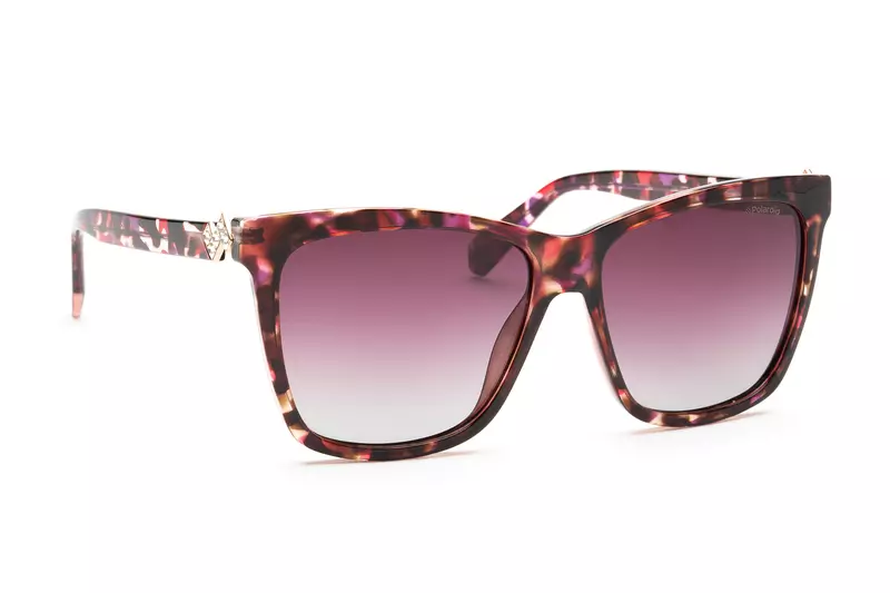 best sunglasses for women