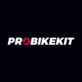 ProBikeKit UK Logo