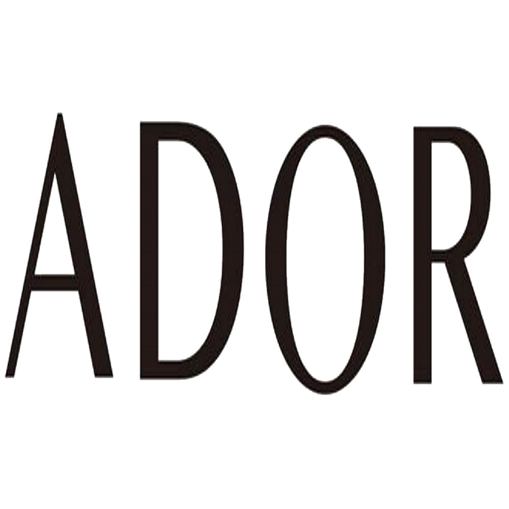Ador.com UK Logo