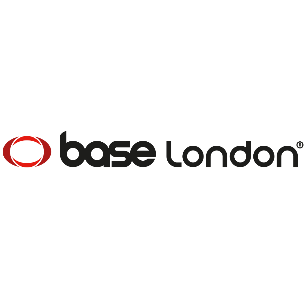 BaseLondon.com Logo