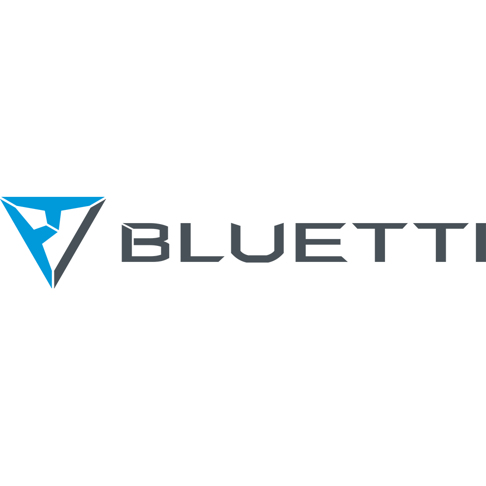 Bluettipower.co.uk Logo