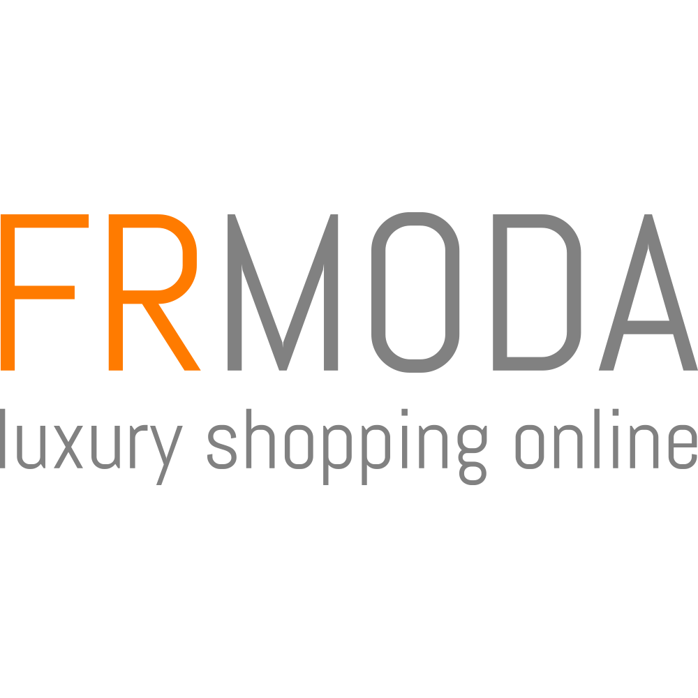 Frmoda.com Logo