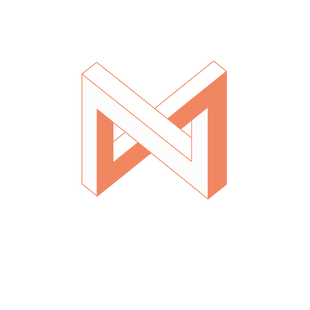 MagicVision.uk Logo