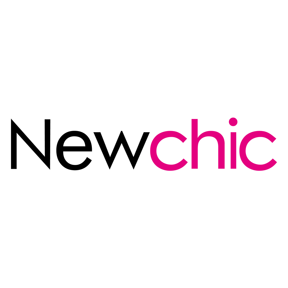 Newchic.com Logo