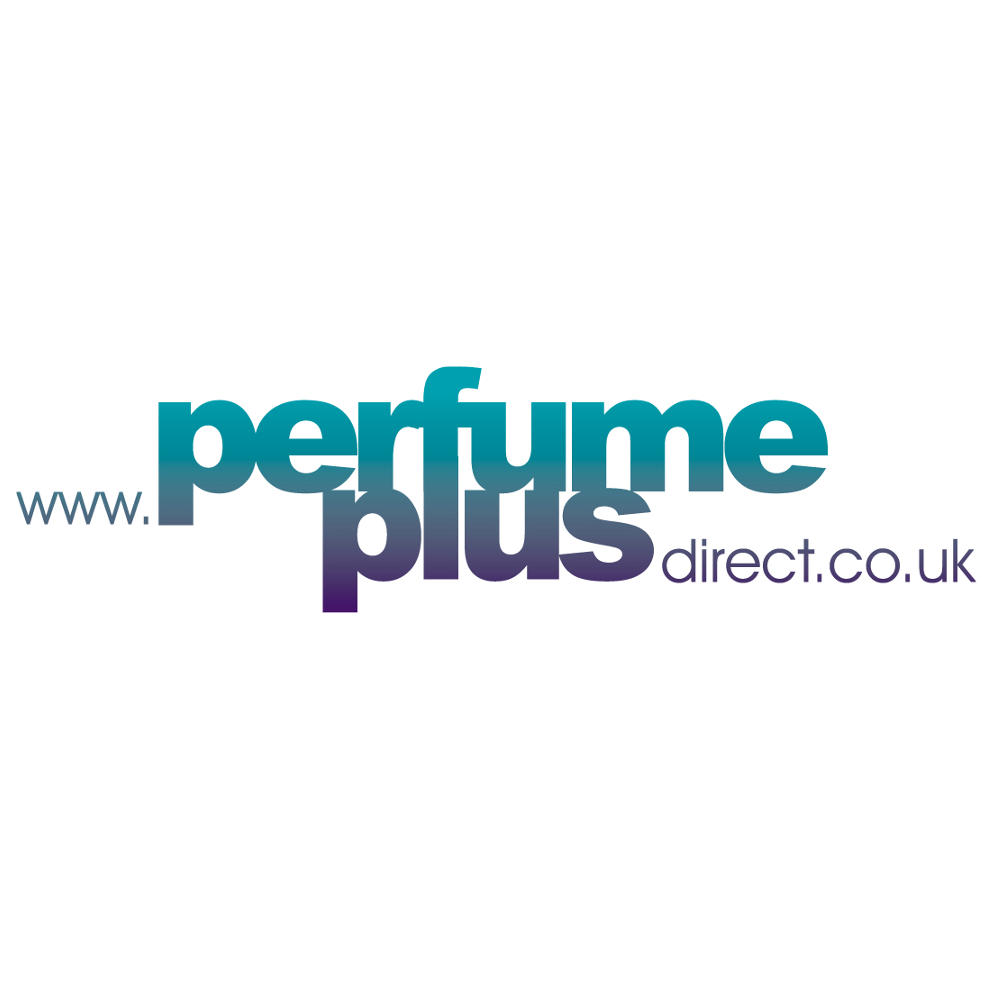 Perfumeplusdirect.co.uk Logo