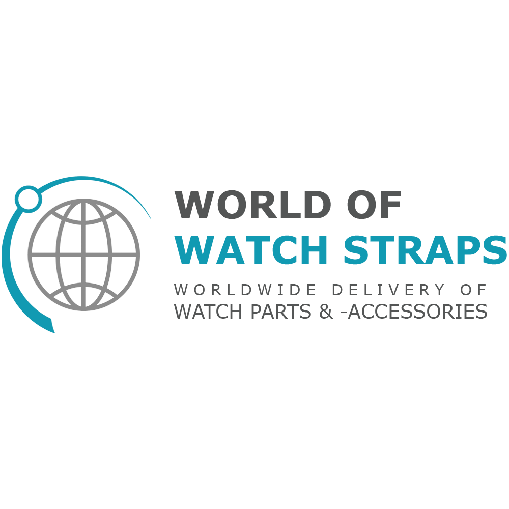 Watchstraps-batteries.com Logo