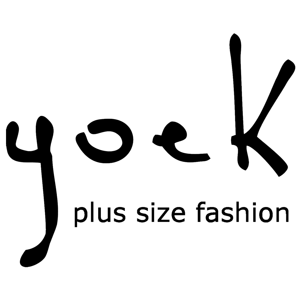 Yoek.co.uk Logo