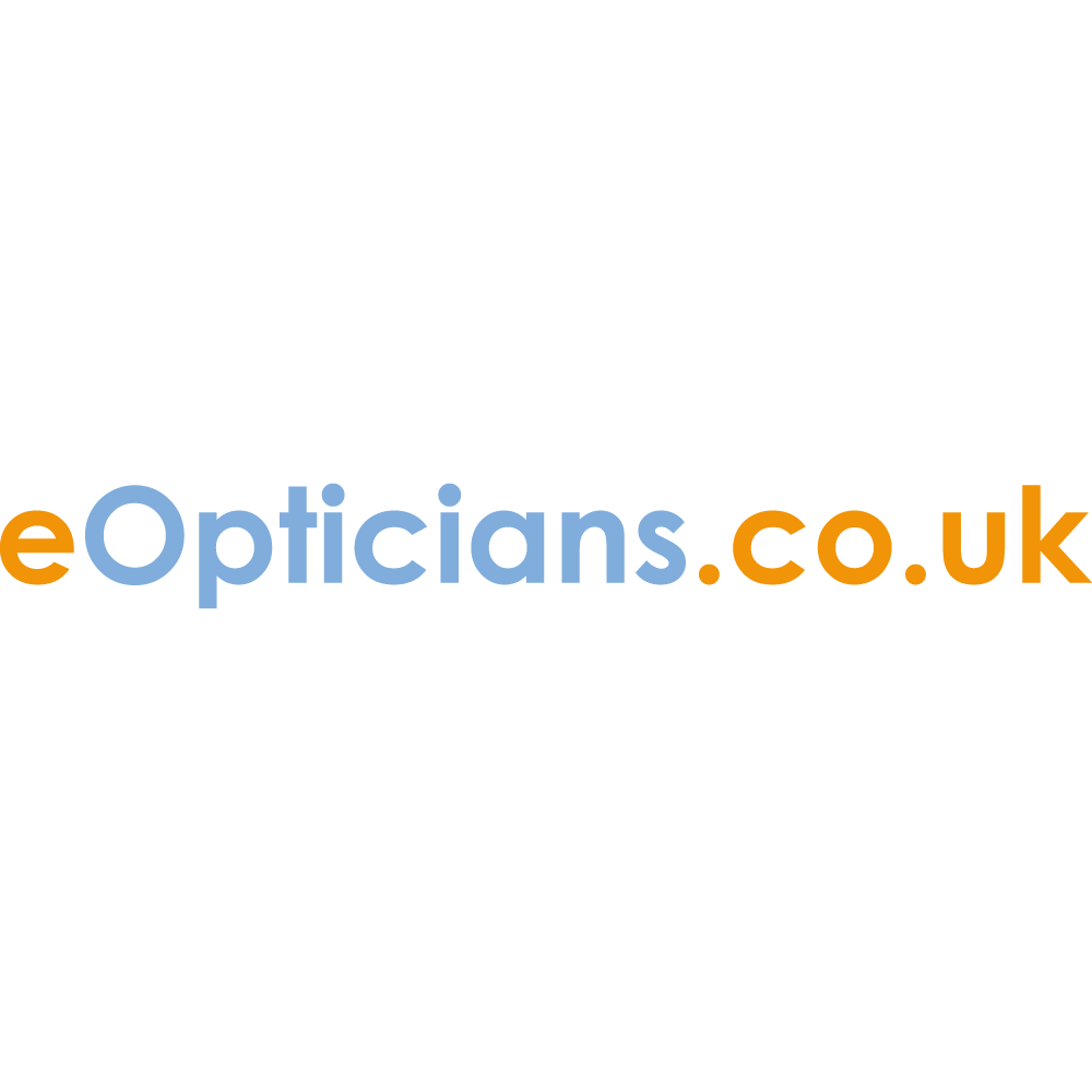 eOpticians.co.uk Logo