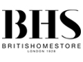BHS.com Logo
